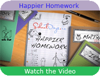 Happier Homework