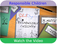 Responsible Children