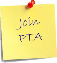 join-pta
